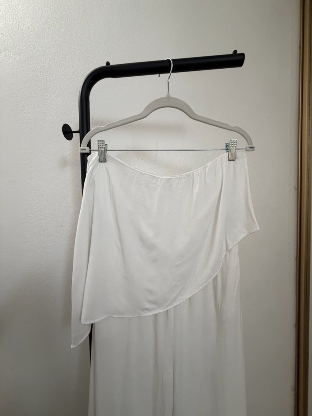 Valija Gitana Ascend Jumpsuit - Picture 4 of 6